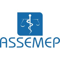 Assemep - Perícias médicas e técnicas logo - Similar company to Cestap - Assistência Técnica Pericial