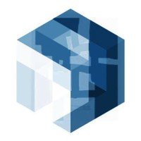Modelar3D Imagens para Arquitetura logo - Similar company to Actech Hub