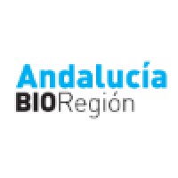 Andalucia Bioregion