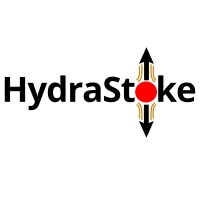 HydraStoke LLC logo - Similar company to M-Tech Filter, Llc