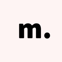 Maraton Group logo - Similar company to Toxic Interactive Solutions