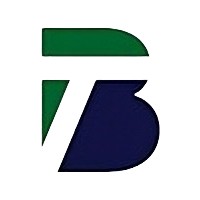 BOOKS AND TAXES INC logo - Similar company to Bnt International