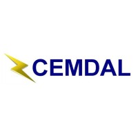 CEMDAL logo - Similar company to Viserveis