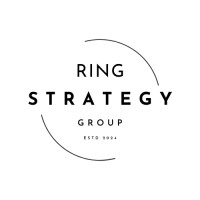 Ring Strategy Group Llc