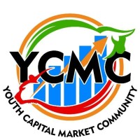 Youth Capital Market Community logo - Similar company to Permaseta Fp Ub