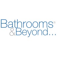 Bathrooms and Beyond Limited logo - Similar company to Kgs Construction