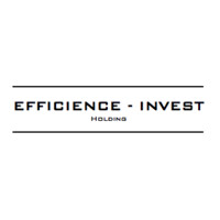 EFFICIENCE-INVEST logo - Similar company to Imps : Indépendant Mais Pas Seul !
