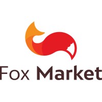 Foxmarket Spol, S.R.O.
