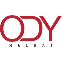 Odymalhas Confecções Ltda logo - Similar company to Komotex
