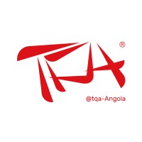 ASSOCIAÇÃO ATQA - ANGOLA logo - Similar company to Amplatec
