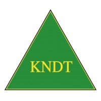 Kangni Distributor (Thailand) Co., Ltd.