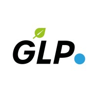 GLP Grünliberale Partei Schweiz logo - Similar company to Smart Energy Link Ag