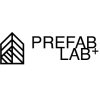 Prefab Lab+ logo - Similar company to Cheatcode