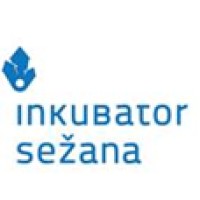 Inkubator Sežana logo - Similar company to Labgcore