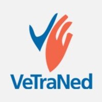 VeTraNed logo - Similar company to Paraat B.V.