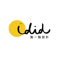 點一點室內設計(新室集) logo - Similar company to 12Group