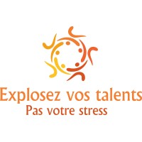 Explosez vos talents, Pas votre Stress logo - Similar company to Agence La Reference