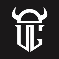 Valhalla Labs logo - Similar company to Yaku