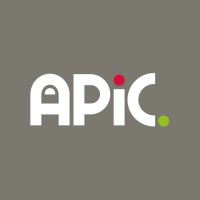 APIC - Association de Promotion et d'Identification des Cycles et de la mobilité active logo - Similar company to Af3V - Association Française Pour Le Développement Des Véloroutes Et Voies Vertes