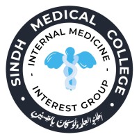 Internal Medicine Interest Group SMC logo - Similar company to Sl Webcast