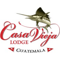 Casa Vieja Lodge logo - Similar company to Apex Educators