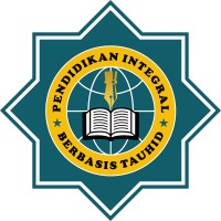SMA Ar-Rohmah Putra Malang - Islamic Boarding School logo - Similar company to Language Improvement Center