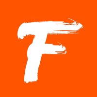 Teatro Finis Terrae logo - Similar company to Flip Tools
