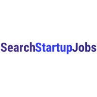 Search Startup Jobs logo - Similar company to The 6 Startup Stages