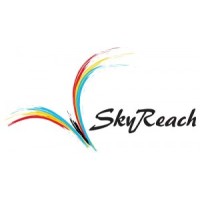 Rainbow SkyReach (PTY) LTD logo - Similar company to Passerine Group