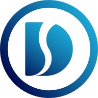 Designism logo - Similar company to Codimate Solutions