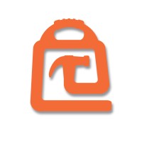 Veto Pro Pac logo - Similar company to Malco Tools, Inc.