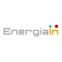 Energiain