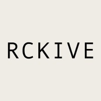 RCKIVE logo - Similar company to Acceleration Capital