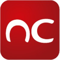 Nova Capital B.V. logo - Similar company to Liv Work