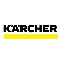 Kärcher Cambodia logo - Similar company to Tomnetisp