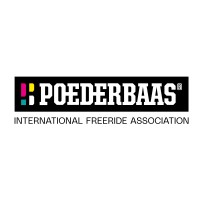 Poederbaas logo - Similar company to Jdh Europe