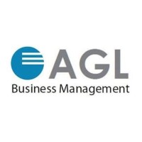 Agl Business Management