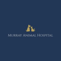 Murray Animal Hospital logo - Similar company to Alta Veterinary Hospital