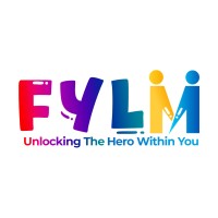 FYLM logo - Similar company to Socioshop