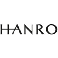 Hanro Usa Inc