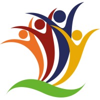 The Movement for Community-led Development logo - Similar company to Near (Network For Empowered Aid Response)
