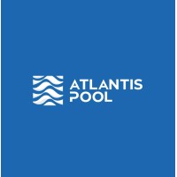 Atlantis Pool Solution logo - Similar company to Pool Solutions