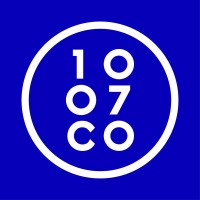 1007CO logo - Similar company to Livecom Event & Experiential