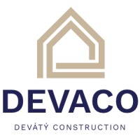 Devaco | Devátý Construction