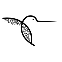 Koliber Engineering logo - Similar company to Dab Fare, Llc