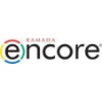 Ramada Encore Luton Airport