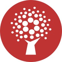 Elsmere Education logo - Similar company to Relearnit, Inc.