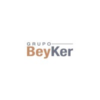 Grupo BeyKer logo - Similar company to Freyssinet Argentina