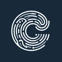 CorpoConnect Consulting logo - Similar company to The Rotaract Club Of Bostancı