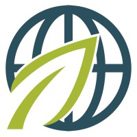 GCRF Trade, Development and the Environment Hub (TRADE Hub) logo - Similar company to Green Foundation
